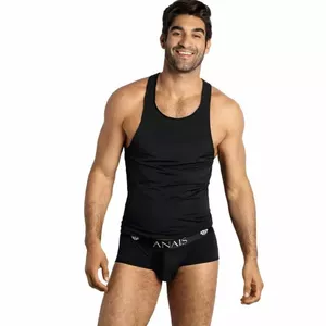 Мужская футболка Petrol ANAIS MEN ACCESSORIES D-234085, размер XL