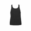 Мужская футболка ANAIS MEN ACCESSORIES D-234085 Photo 3
