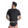 Футболка ANAIS MEN ACCESORIES D-234086 Photo 2
