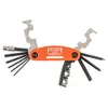 Hex key Bahco BKE850901N Photo 2