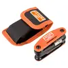Hex key Bahco BKE850901N Photo 3
