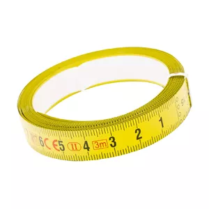 Bahco BTL-3-13 tape measure