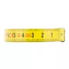 Tape Measure Bahco BTL-3-13 Photo 2