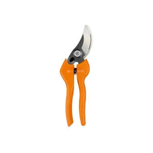 Pruning Shears Bypass Bahco PG-12-F Steel Blade 210mm 165g