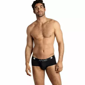 Трусы-бреф ANAIS MEN D-234078 Petrol S размера - мужское бельё ANAIS MEN BOXER & BRIEF
