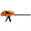 Зажим Bahco QC-300A Photo 2