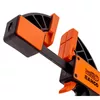 Зажим Bahco QC-300A Photo 4