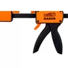 Зажим Bahco QC-300A Photo 5