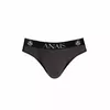 Мужские слипы ANAIS MEN PETROL SLIP XL Photo 3