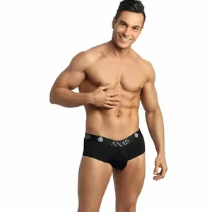 Jock Bikini ANAIS MEN JOCK D-234064 Petrol, размер L - мужские трусы-джок