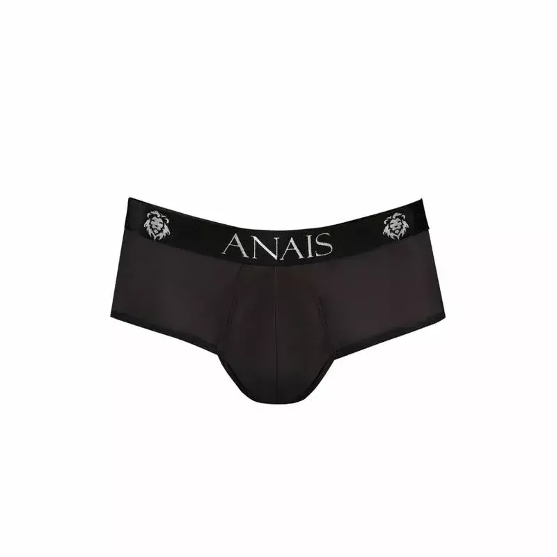 Jock Bikini ANAIS MEN JOCK D-234064 Petrol L Photo 3