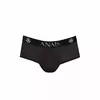Jock Bikini ANAIS MEN JOCK D-234064 Petrol L Photo 3