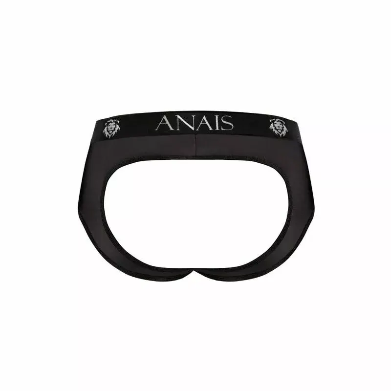Jock Bikini ANAIS MEN JOCK D-234064 Petrol L Photo 4