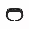 Jock Bikini ANAIS MEN JOCK D-234064 Petrol L Photo 4