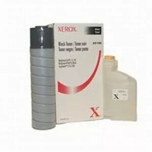 Toneris Xerox WorkCentre 5665 5675 5687