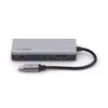USB Хаб Belkin AVC006btSGY Photo 3