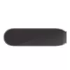 USB Хаб Belkin AVC006btSGY Photo 6