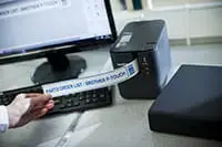 Легкая интеграция в ваш рабочий процесс