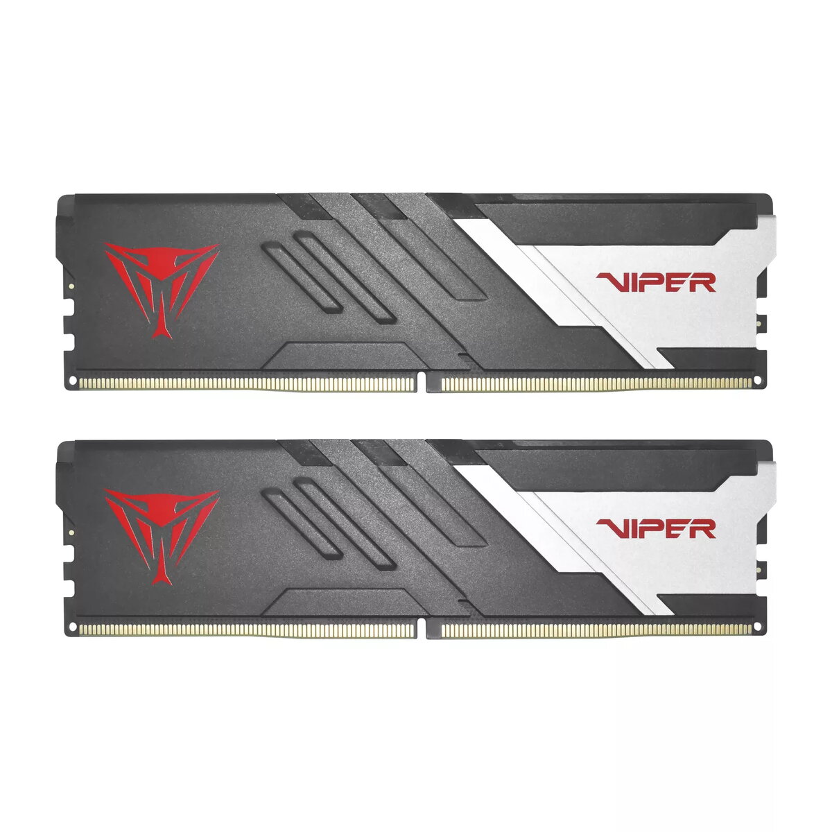 Atmiņas modulis Patriot Memory Viper Venom