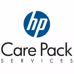 Сервис HPE 1Y PW 24x7 8/80 Switch FC SVC