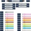 header-product