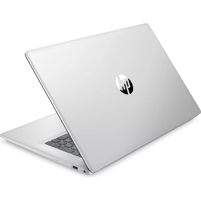 Ноутбук HP 17-cp3166ng Photo 1