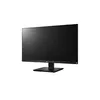 компьютерный монитор LG 27UK670P-B Photo 2