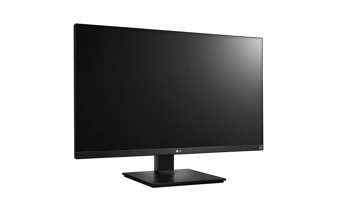 компьютерный монитор LG 27UK670P-B Photo 3