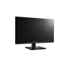 компьютерный монитор LG 27UK670P-B Photo 3