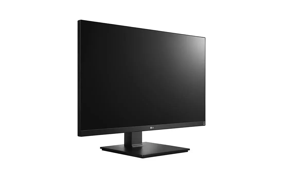 компьютерный монитор LG 27UK670P-B Photo 4