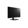 компьютерный монитор LG 27UK670P-B Photo 4