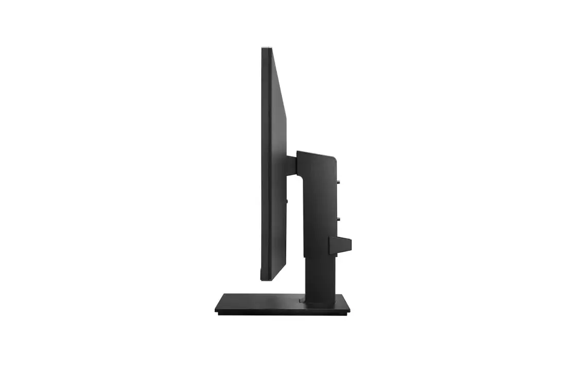 компьютерный монитор LG 27UK670P-B Photo 5