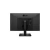 компьютерный монитор LG 27UK670P-B Photo 6