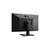 компьютерный монитор LG 27UK670P-B Photo 7