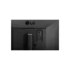 компьютерный монитор LG 27UK670P-B Photo 8