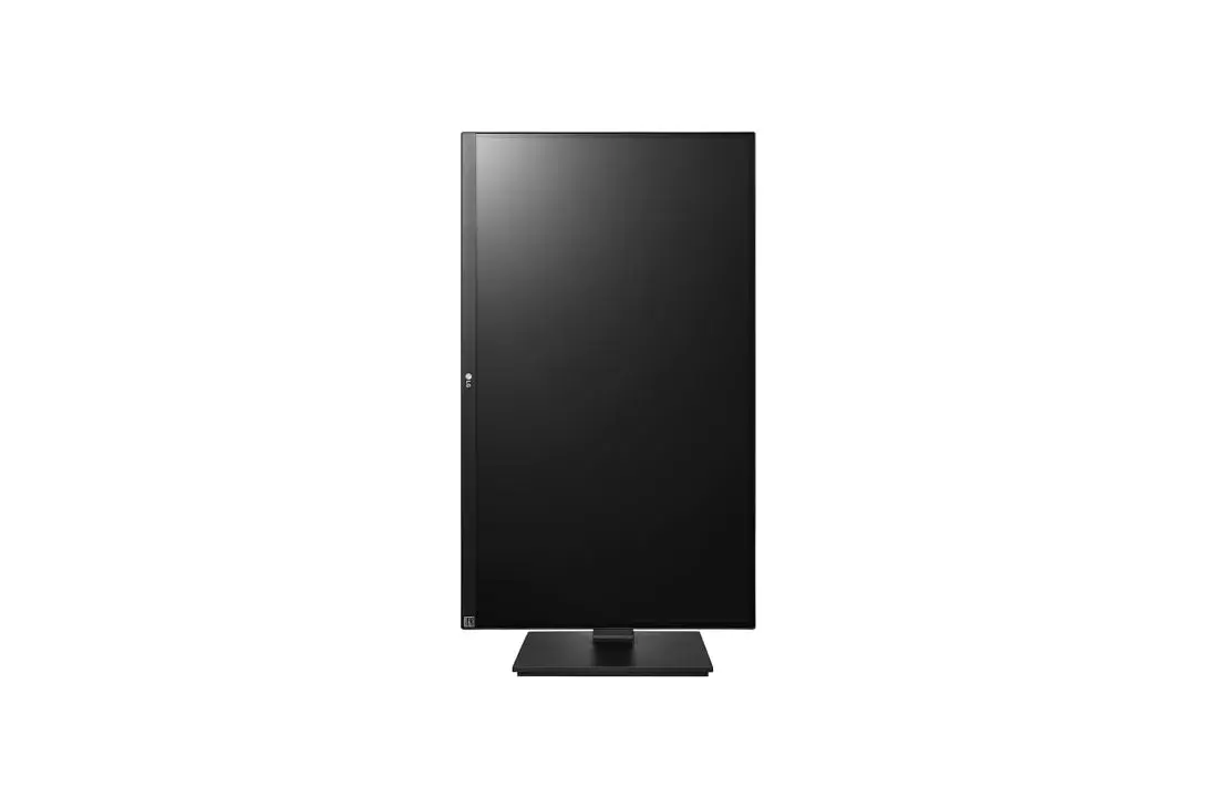 компьютерный монитор LG 27UK670P-B Photo 10