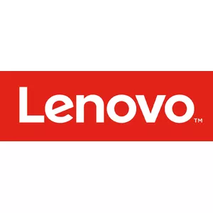 Блок питания Lenovo 4P57A72666 1100 Вт