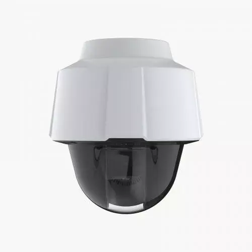 IP security camera Axis 02413-001 Bulb Photo 2