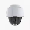 IP security camera Axis 02413-001 Bulb Photo 2