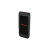 Портативный мобильный компьютер Honeywell CT47 Photo 4