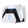 Зарядная станция Gioteck Duo Photo 2