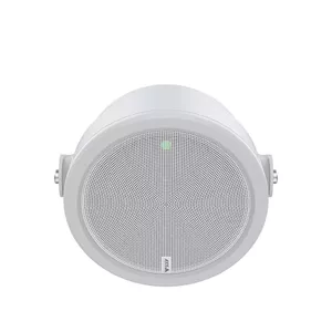 1-way loudspeaker Axis 02380-001 200W