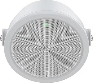 1-ceļu skaļrunis Axis 02380-001 200W