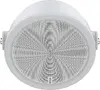 Одноканальная колонка Axis 02380-001 02380-001 Photo 2