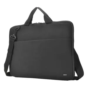 Sleeve case Deltaco NV-512 40.6 cm 16 inch Black