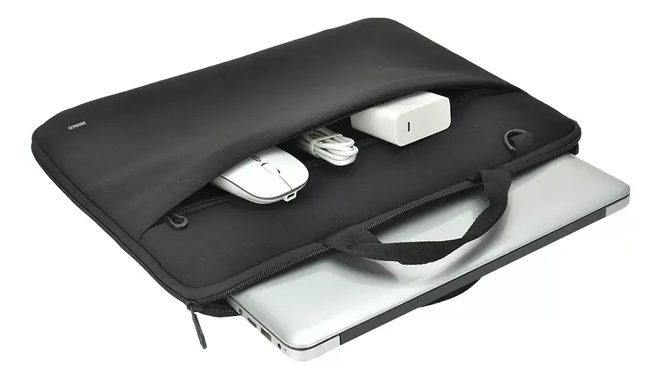 Sleeve case Deltaco NV-512 Photo 2