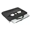 Sleeve case Deltaco NV-512 Photo 2