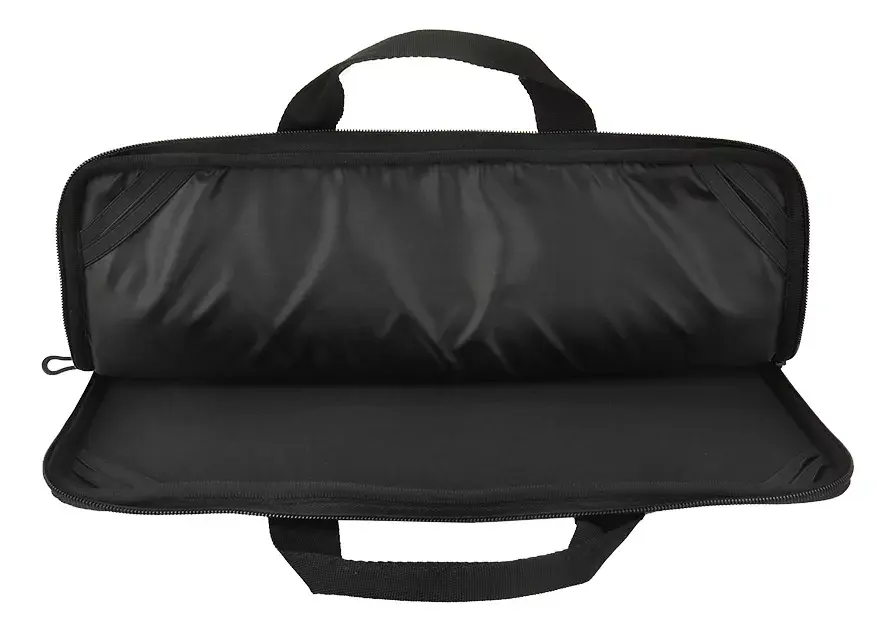 Sleeve case Deltaco NV-512 Photo 3
