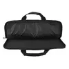 Sleeve case Deltaco NV-512 Photo 3