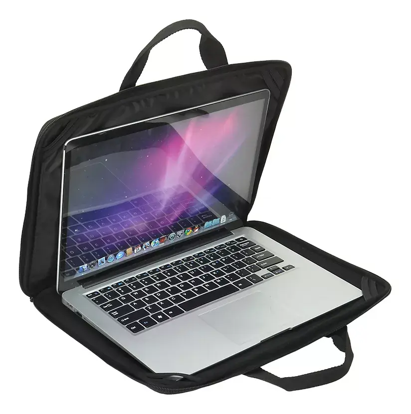 Sleeve case Deltaco NV-512 Photo 4